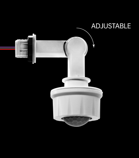 Como desenvolver uma iluminação LED inteligente e competitiva?